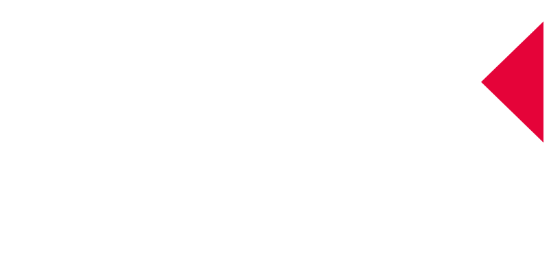 Window Repairs Dublin Logo White